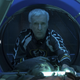 James Cameron filming Avatar The Way Of Water